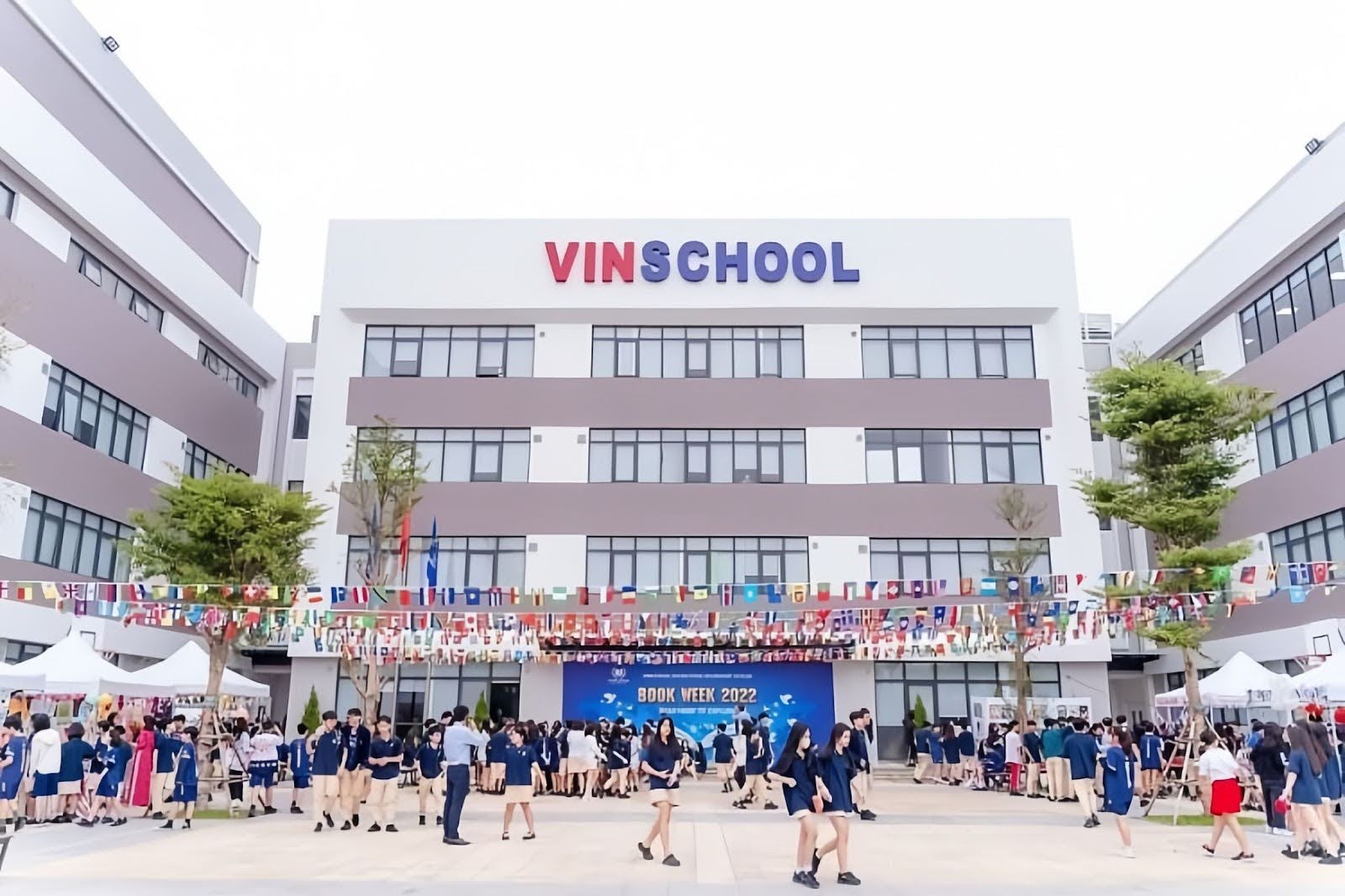 thue-chung-cu-vinhomes-ocean-park-gan-nhung-truong-hoc-quoc-te-nao